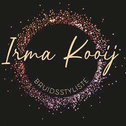 Irma Kooij