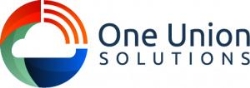 one union solutions