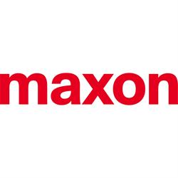 maxon Benelux - Expedition