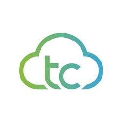 TC connect