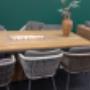 # 13