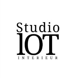 Studio Lot Interieur