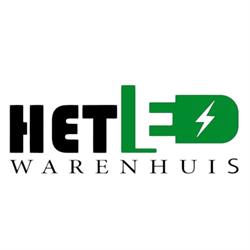 Het LED Warenhuis