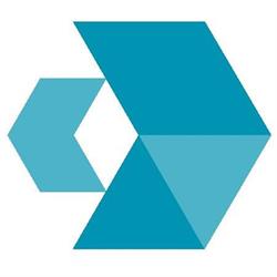 Lead Today - Online marketing bureau rotterdam