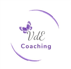 VdE Coaching