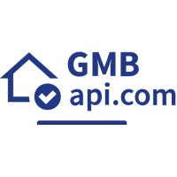GMBapi.com