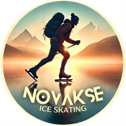 Novakse