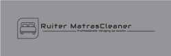 Ruiter MatrasCleaner