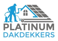 Platinum dakdekkers Rotterdam