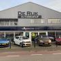 NexDrive Assen