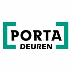 DeurenPorta