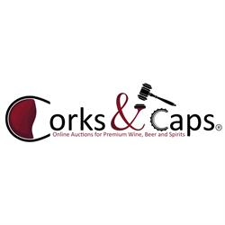 Cork and caps