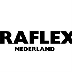 Raflex Nederland
