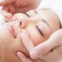 behandelingen_bindweefsel_massage