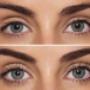 behandelingen_elleebana_lash_list