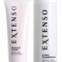 behandelingen_extenso_skincare