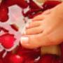 behandelingen_pedicure