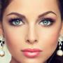 behandelingen_wimperextensions
