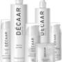 decaar_algea_peeling