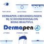 dermapen4-behandelingen-huidverjoning