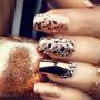 producten_youngnails