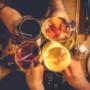 # 5