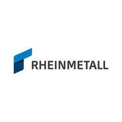 Rheinmetall Defence Nederland B.V.