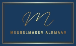 Meubelmaker Alkmaar