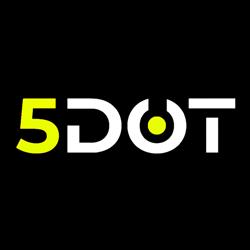 5dot Marketing Bureau