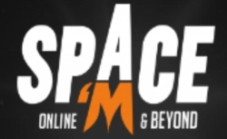 Space'M Online