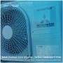 Eekels Poulissen Airconditioning, Mitsubishi Heavy Industries airco installateur