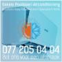 Eekels Poulissen Airconditioning, Mitsubishi Heavy Industries airco specialist Venlo