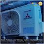 Eekels Poulissen Airconditioning, airco installateur Venlo