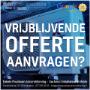 Vraag vrijblijvend een offerte aan bij Eekels Poulissen Airconditioning