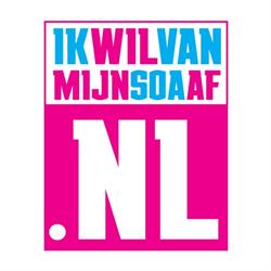 Ikwilvanmijnsoaaf.nl