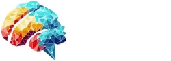 LeverWebDesign