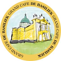 Grand Café de Basiliek