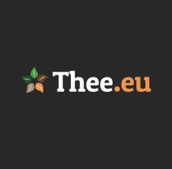 Thee.eu