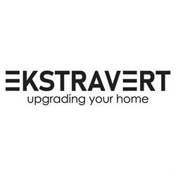 Ekstravert Amsterdam | Zonwering, rolluiken, screens & terrasoverkappingen