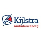 Kijlstra Ambulancezorg