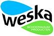 Weska Productinformatie