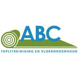 ABC Tapijtreiniging en vloeronderhoud