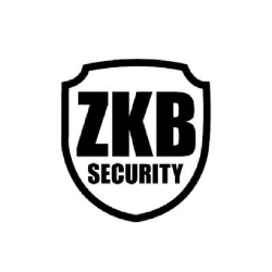ZKB Security