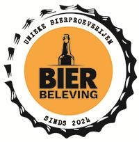 Bierbeleving