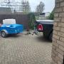 Ontstoppingsdienst Dongen