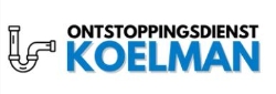 Ontstoppingsdienst Koelman