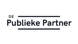 de Publieke Partner