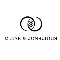 Clear & Conscious