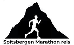 Spitsbergen Marathon reis ( Ontdek Spitsbergen)