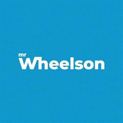 MrWheelson